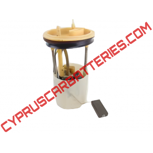 Fuel pump-Αντλια καυσιμου 1K0919050J