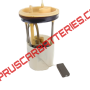 Fuel pump-Αντλια καυσιμου 1K0919050J