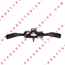 Steering column switch (Διακόπτες κολώνας τιμονιού) VW 1K5953521A