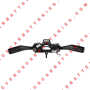 Steering column switch (Διακόπτες κολώνας τιμονιού) VW 1K5953521A
