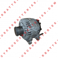 Alternator (Εναλλακτηρας) 06F903023C