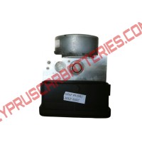 ABS Unit (Μοναδα ABS) 5Q0907379AA