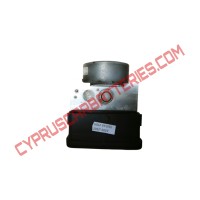 ABS Unit (Μοναδα ABS) 5Q0907379AA