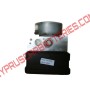 ABS Unit (Μοναδα ABS) 5Q0907379AA