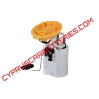 Fuel pump-Αντλια καυσιμου 5Q0919050P