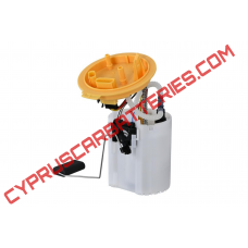 Fuel pump-Αντλια καυσιμου 5Q0919050P