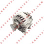 Alternator (Εναλλακτηρας) 03L903023L