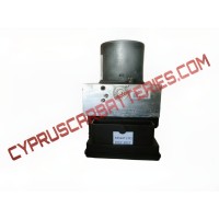 ABS Unit (Μοναδα ABS) 3AA614109AC