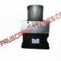 ABS Unit (Μοναδα ABS) 3AA614109AC