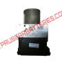 ABS Unit (Μοναδα ABS) 3AA614109AG