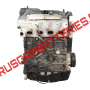 Engine (Κινητηρας) CAYC 1.6 TDI 105hp (77 kw)