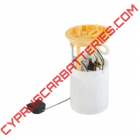 Fuel pump-Αντλια καυσιμου 3AA919050B