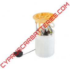 Fuel pump-Αντλια καυσιμου 3AA919050B