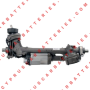 Steering rack (Κρεμαγιερα) VW Passat 3C (2006-2015) 3CP2423051AN