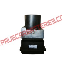 ABS Unit (Μοναδα ABS) 6Q0907379AF