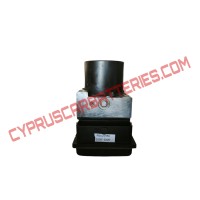 ABS Unit (Μοναδα ABS) 6Q0907379AF