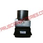 ABS Unit (Μοναδα ABS) 6Q0907379AF