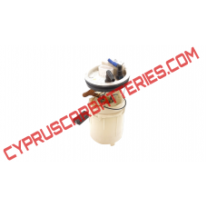 Fuel pump-Αντλια καυσιμου 6Q0919051F
