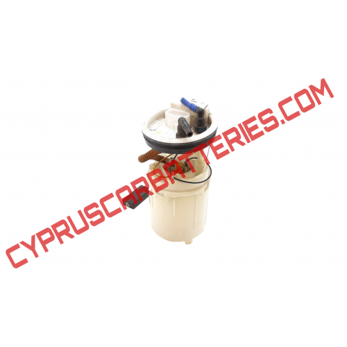 Fuel pump-Αντλια καυσιμου 6Q0919051F Fuel pump-Αντλια καυσιμου 6Q0919051F