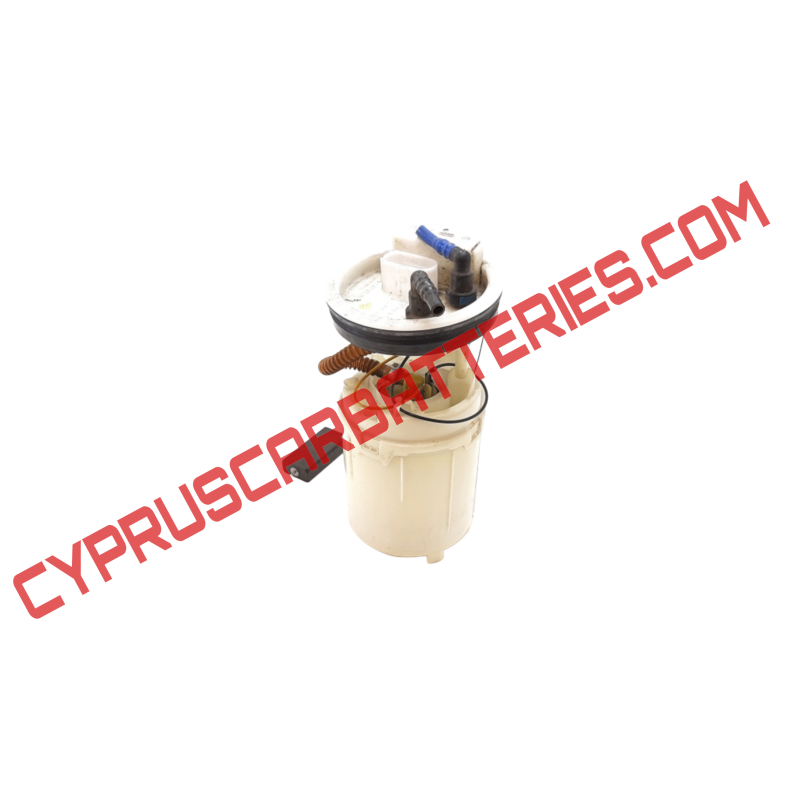 Fuel pump-Αντλια καυσιμου 6Q0919051F