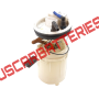 Fuel pump-Αντλια καυσιμου 6Q0919051F