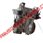 Engine (Κινητηρας) BBM 1.2
