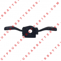 Steering column switch (Διακόπτες κολώνας τιμονιού) VW 6Q0953503CE