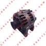 Alternator (Εναλλακτηρας) 03D903025H