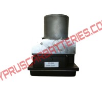ABS Unit (Μοναδα ABS) 8R0907379C