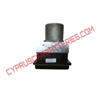 ABS Unit (Μοναδα ABS) 8R0907379C