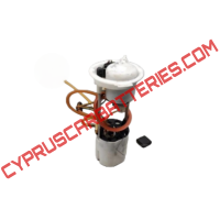 Fuel pump-Αντλια καυσιμου 8R0919051