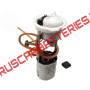 Fuel pump-Αντλια καυσιμου 8R0919051