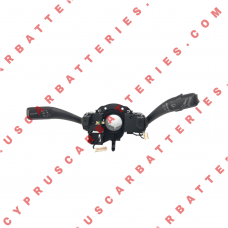 Steering column switch (Διακόπτες κολώνας τιμονιού) Audi 8K0953502BJ