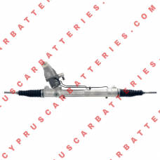 Steering rack (Κρεμαγιερα) Audi Q5 8R, SQ5 (2008–2017) 8R2422065D