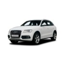 Audi Q5, 8R (2013-2017)