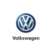 VW