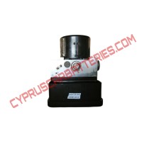 ABS Unit (Μοναδα ABS) 6R0907379BA