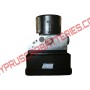 ABS Unit (Μοναδα ABS) 6R0907379BA