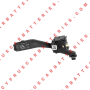 Steering column switch, left side (Διακόπτες κολώνας τιμονιού, αριστερή πλευρά) VW 1K0953513G