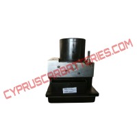 ABS Unit (Μοναδα ABS) 6R0907379AK - 6R0907379AF
