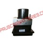 ABS Unit (Μοναδα ABS) 6R0907379AK - 6R0907379AF