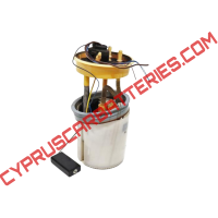 Fuel pump-Αντλια καυσιμου 6R0919050