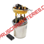 Fuel pump-Αντλια καυσιμου 6R0919050