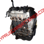 Engine (Κινητήρας) CAYB 1.6 TDI
