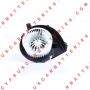 Heater blower motor fan (Μοτέρ καλοριφέρ) 6Q2820015H