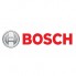 BOSCH (12)