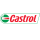 CASTROL