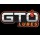 GTO Lubes