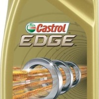 Castrol Edge 5W-40 (1lt)