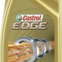 Castrol Edge 5W-40 (1lt)